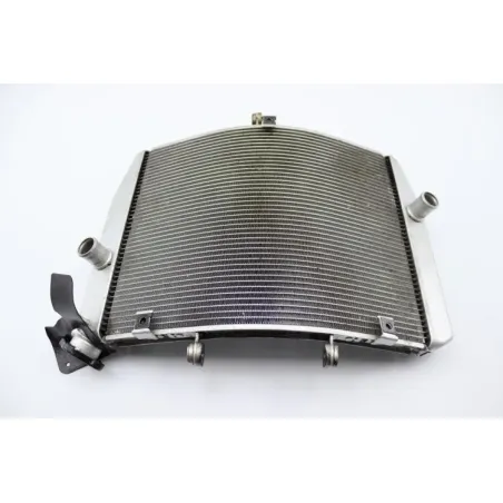 Radiateur eau KAWASAKI ZX6R 600 NINJA 2009 - 2012