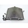 Radiateur eau KAWASAKI ZX6R 600 NINJA 2009 - 2012