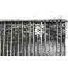 Radiateur eau KAWASAKI ZX6R 600 NINJA 2009 - 2012