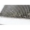 Radiateur eau KAWASAKI ZX6R 600 NINJA 2009 - 2012