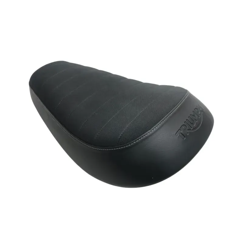 Selle TRIUMPH STREET SCRAMBLER 900 2017-2020