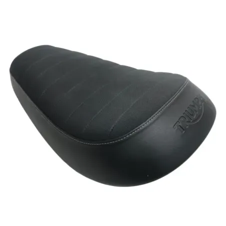 Selle TRIUMPH STREET SCRAMBLER 900 2017-2020