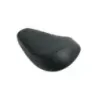 Selle TRIUMPH STREET SCRAMBLER 900 2017-2020 Selle TRIUMPH STREET SCRAMBLER 900 2017-2020