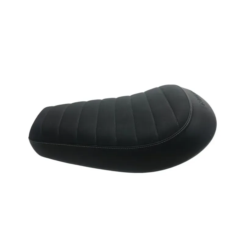 Selle TRIUMPH STREET SCRAMBLER 900 2017-2020