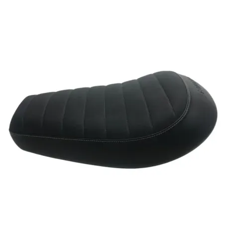 Selle TRIUMPH STREET SCRAMBLER 900 2017-2020