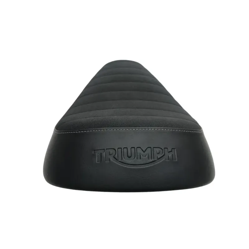 Selle TRIUMPH STREET SCRAMBLER 900 2017-2020