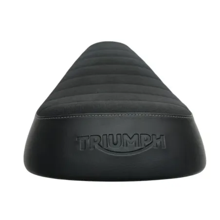 Selle TRIUMPH STREET SCRAMBLER 900 2017-2020