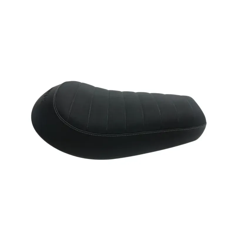 Selle TRIUMPH STREET SCRAMBLER 900 2017-2020