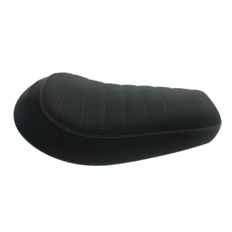 Selle TRIUMPH STREET SCRAMBLER 900 2017-2020