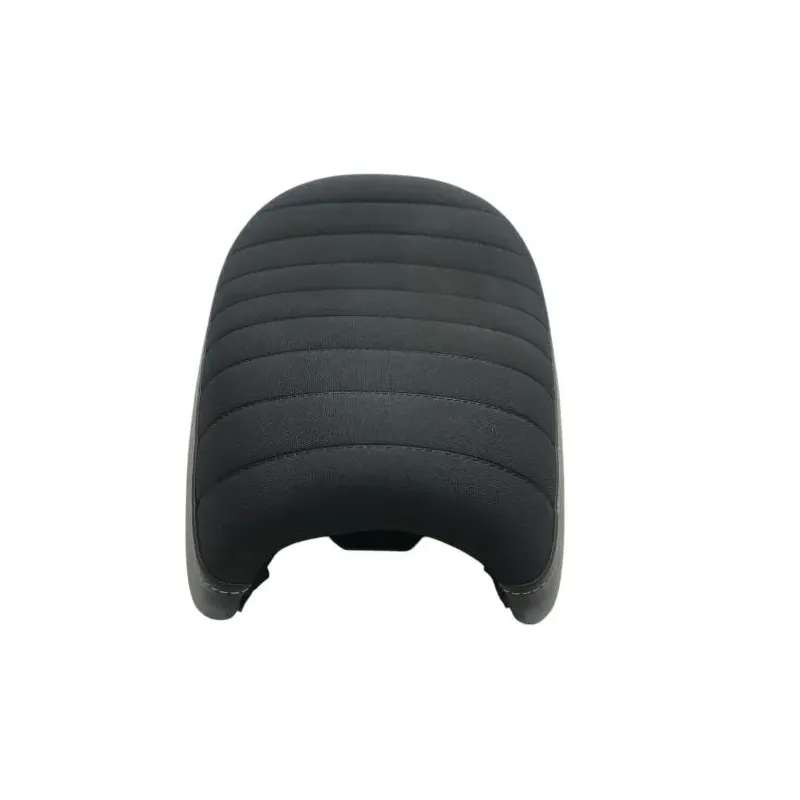 Selle TRIUMPH STREET SCRAMBLER 900 2017-2020