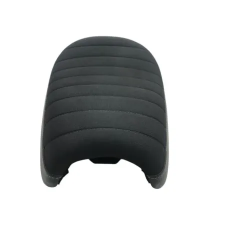 Selle TRIUMPH STREET SCRAMBLER 900 2017-2020