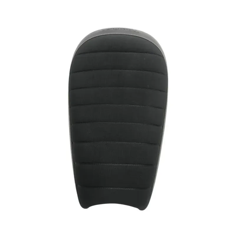 Selle TRIUMPH STREET SCRAMBLER 900 2017-2020