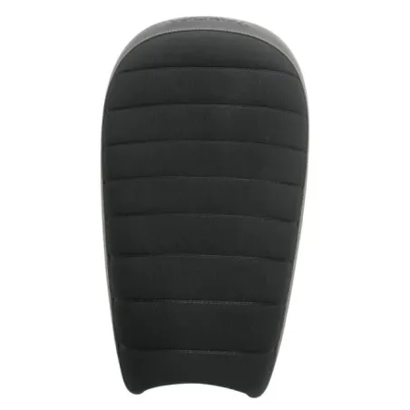 Selle TRIUMPH STREET SCRAMBLER 900 2017-2020