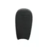 Selle TRIUMPH STREET SCRAMBLER 900 2017-2020 Selle TRIUMPH STREET SCRAMBLER 900 2017-2020