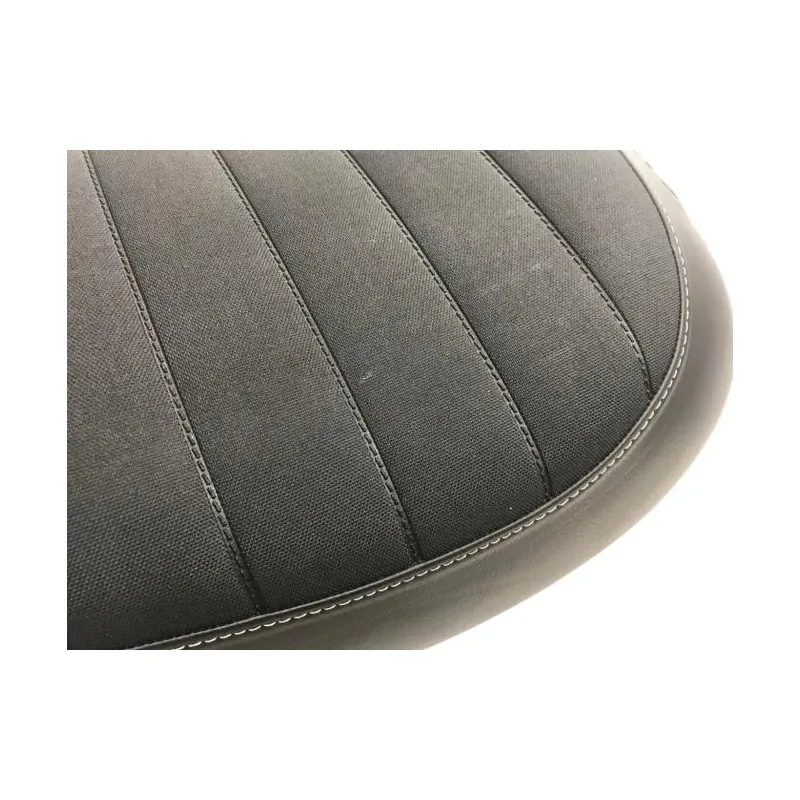 Selle TRIUMPH STREET SCRAMBLER 900 2017-2020