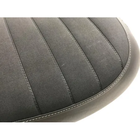 Selle TRIUMPH STREET SCRAMBLER 900 2017-2020