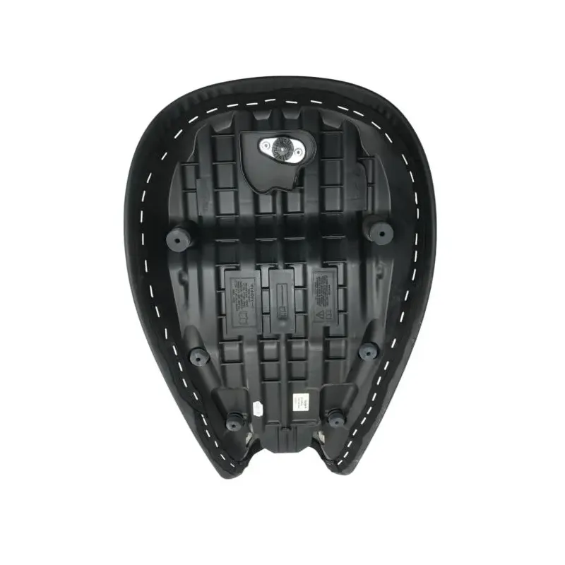 Selle TRIUMPH STREET SCRAMBLER 900 2017-2020