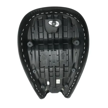 Selle TRIUMPH STREET SCRAMBLER 900 2017-2020