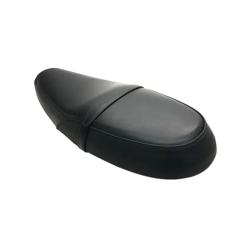 Selle TRIUMPH BONNEVILLE 900 2016-2019 T100 BLACK