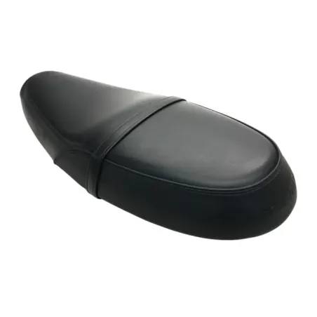 Selle TRIUMPH BONNEVILLE 900 2016-2019 T100 BLACK