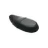 Selle TRIUMPH BONNEVILLE 900 2016-2019 T100 BLACK Selle TRIUMPH BONNEVILLE 900 2016-2019 T100 BLACK