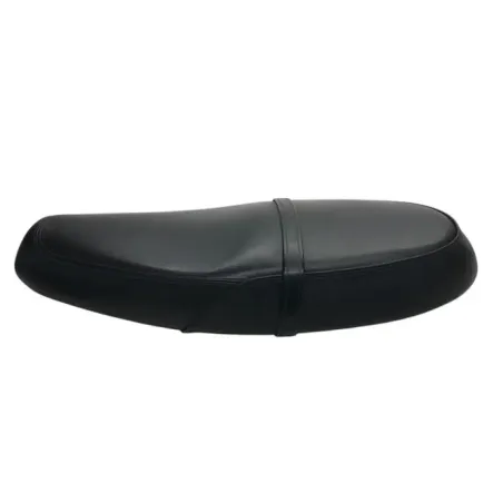 Selle TRIUMPH BONNEVILLE 900 2016-2019 T100 BLACK