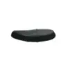 Selle TRIUMPH BONNEVILLE 900 2016-2019 T100 BLACK Selle TRIUMPH BONNEVILLE 900 2016-2019 T100 BLACK