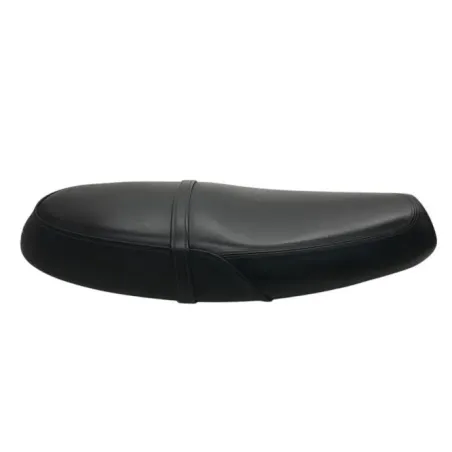Selle TRIUMPH BONNEVILLE 900 2016-2019 T100 BLACK