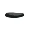 Selle TRIUMPH BONNEVILLE 900 2016-2019 T100 BLACK Selle TRIUMPH BONNEVILLE 900 2016-2019 T100 BLACK