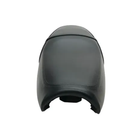 Selle TRIUMPH BONNEVILLE 900 2016-2019 T100 BLACK