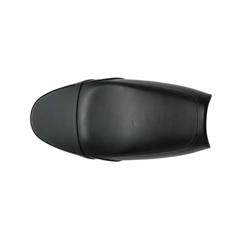 Selle TRIUMPH BONNEVILLE 900 2016-2019 T100 BLACK