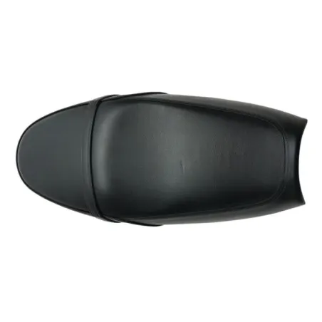 Selle TRIUMPH BONNEVILLE 900 2016-2019 T100 BLACK