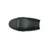 Selle TRIUMPH BONNEVILLE 900 2016-2019 T100 BLACK Selle TRIUMPH BONNEVILLE 900 2016-2019 T100 BLACK