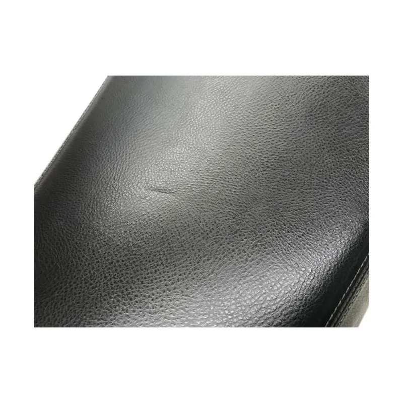 Selle TRIUMPH BONNEVILLE 900 2016-2019 T100 BLACK