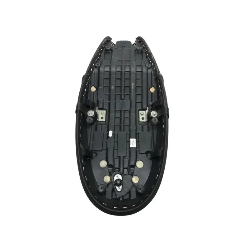 Selle TRIUMPH BONNEVILLE 900 2016-2019 T100 BLACK
