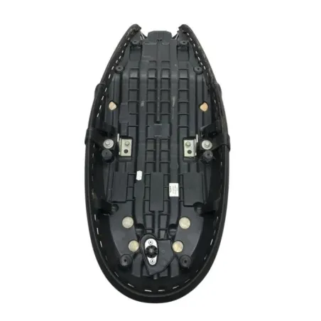 Selle TRIUMPH BONNEVILLE 900 2016-2019 T100 BLACK