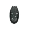 Selle TRIUMPH BONNEVILLE 900 2016-2019 T100 BLACK Selle TRIUMPH BONNEVILLE 900 2016-2019 T100 BLACK