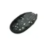 Selle TRIUMPH BONNEVILLE 900 2016-2019 T100 BLACK Selle TRIUMPH BONNEVILLE 900 2016-2019 T100 BLACK