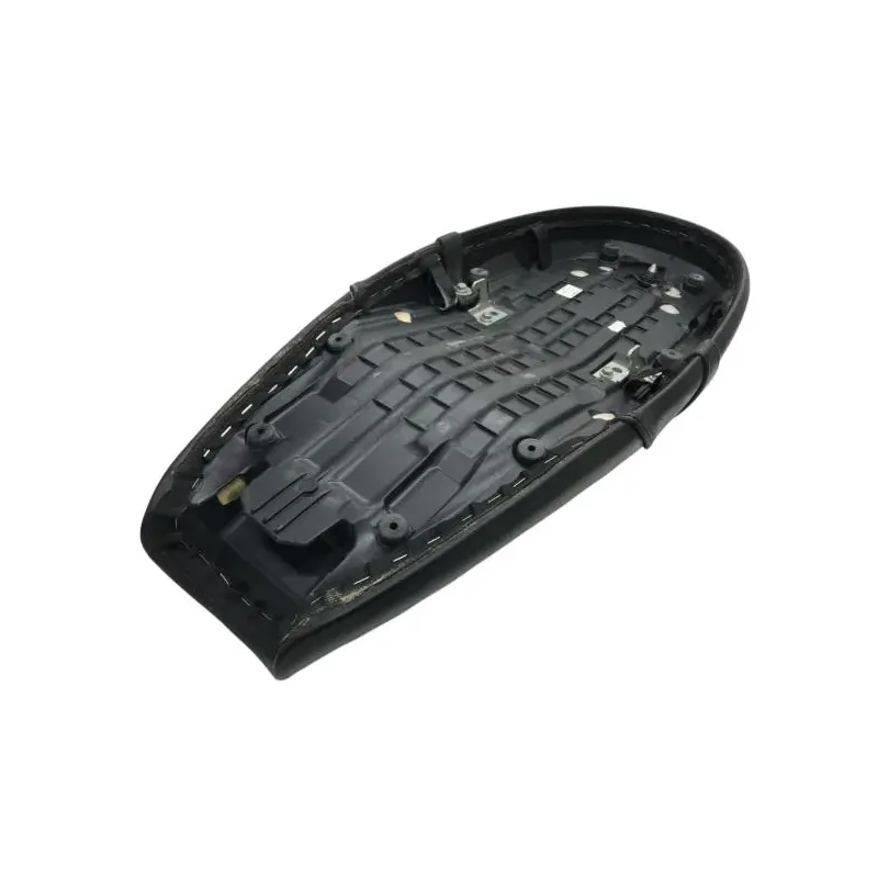Selle TRIUMPH BONNEVILLE 900 2016-2019 T100 BLACK
