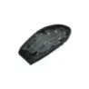 Selle TRIUMPH BONNEVILLE 900 2016-2019 T100 BLACK Selle TRIUMPH BONNEVILLE 900 2016-2019 T100 BLACK