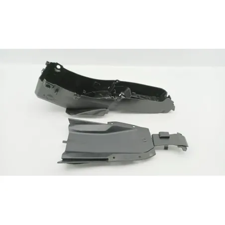 Passage de roue YAMAHA MT07 700 ABS 2014 - 2017