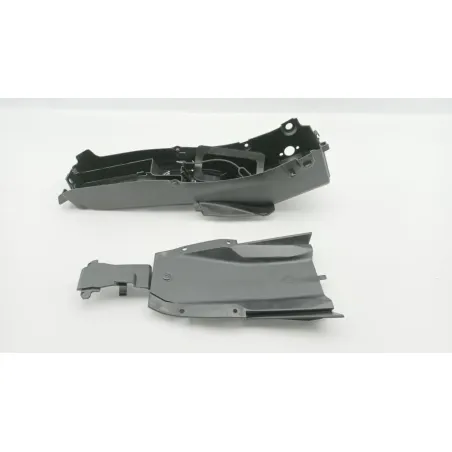 Passage de roue YAMAHA MT07 700 ABS 2014 - 2017