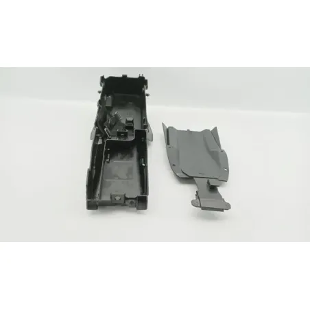 Passage de roue YAMAHA MT07 700 ABS 2014 - 2017