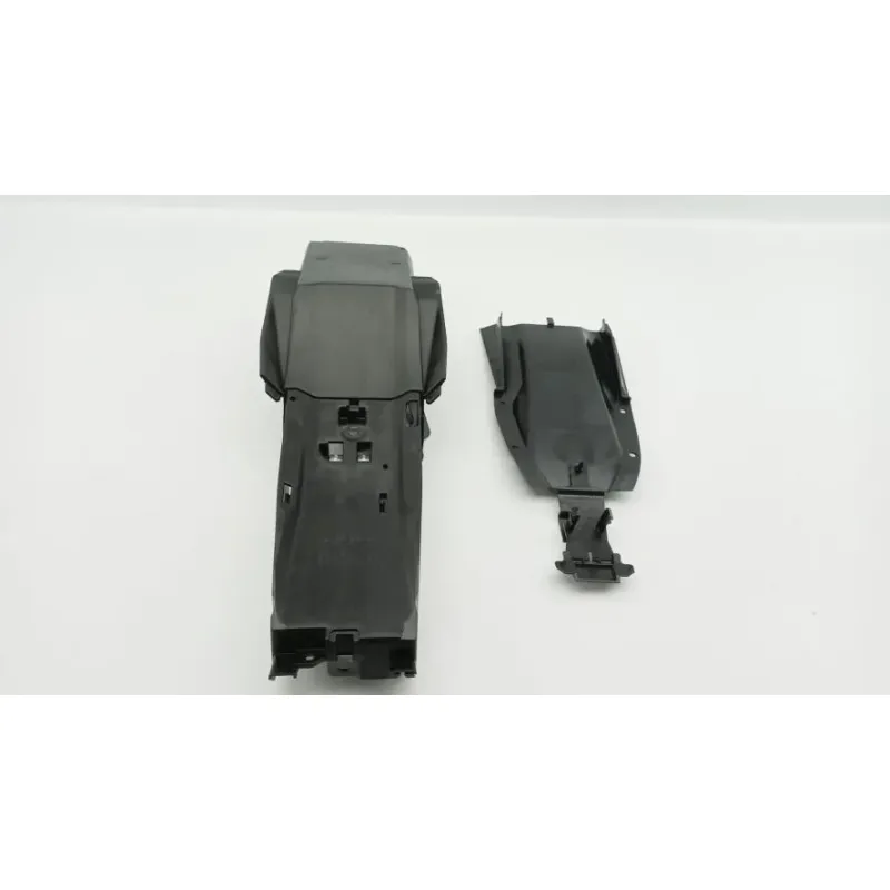 Passage de roue YAMAHA MT07 700 ABS 2014 - 2017