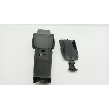 Passage de roue YAMAHA MT07 700 ABS 2014 - 2017