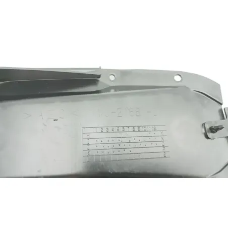 Passage de roue YAMAHA MT07 700 ABS 2014 - 2017