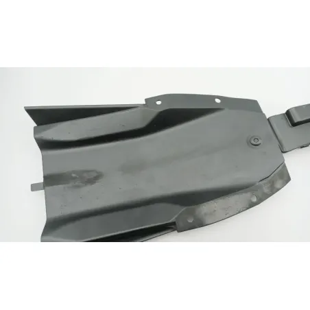 Passage de roue YAMAHA MT07 700 ABS 2014 - 2017