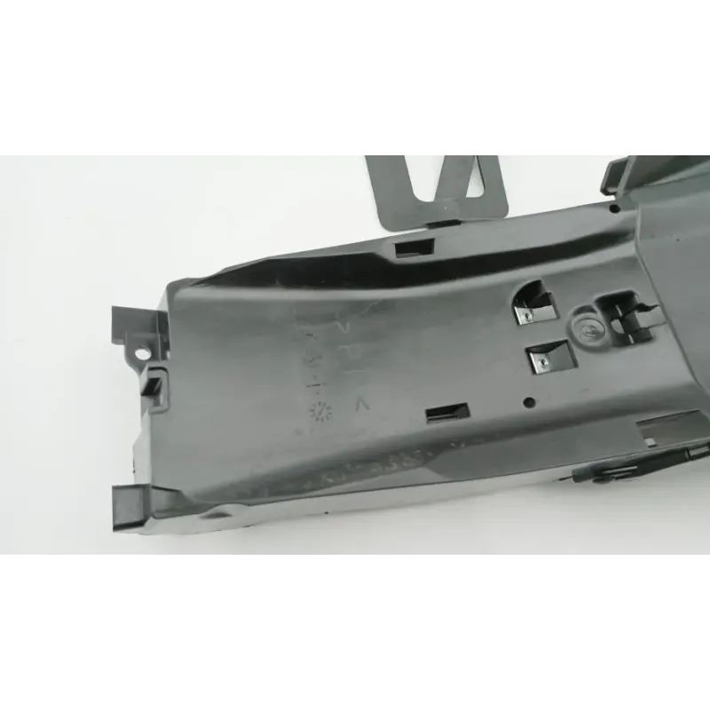 Passage de roue YAMAHA MT07 700 ABS 2014 - 2017