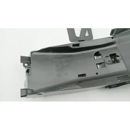Passage de roue YAMAHA MT07 700 ABS 2014 - 2017
