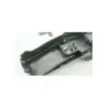 Passage de roue YAMAHA MT07 700 ABS 2014 - 2017